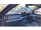 Skoda Kodiaq Image 2