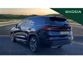 Skoda Kodiaq Image 3