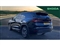 Skoda Kodiaq Image 3