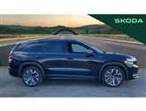 Skoda Kodiaq Image 4