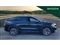 Skoda Kodiaq Image 4