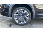 Skoda Kodiaq Image 5