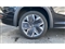 Skoda Kodiaq Image 5