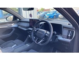 Skoda Kodiaq Image 6