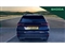 Skoda Kodiaq Image 8