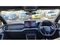 Skoda Kodiaq Image 9