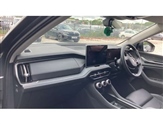 Skoda Kodiaq Image 2