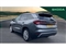 Skoda Kodiaq Image 3