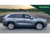 Skoda Kodiaq Image 4
