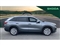 Skoda Kodiaq Image 4