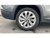 Skoda Kodiaq Image 5