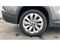 Skoda Kodiaq Image 5