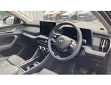 Skoda Kodiaq Image 6