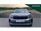 Skoda Kodiaq Image 7