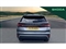 Skoda Kodiaq Image 8
