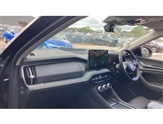 Skoda Kodiaq Image 2