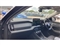 Skoda Kodiaq Image 2