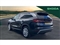 Skoda Kodiaq Image 3
