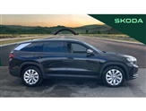 Skoda Kodiaq Image 4