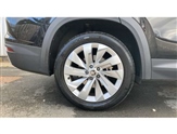 Skoda Kodiaq Image 5
