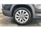 Skoda Kodiaq Image 5