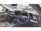 Skoda Kodiaq Image 6