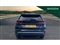 Skoda Kodiaq Image 8