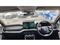 Skoda Kodiaq Image 9