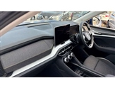 Skoda Kodiaq Image 2