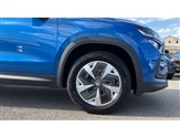 Skoda Kodiaq Image 5