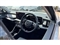 Skoda Kodiaq Image 6