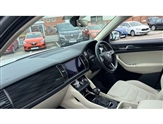 Skoda Kodiaq Image 2