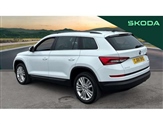 Skoda Kodiaq Image 3