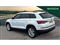 Skoda Kodiaq Image 3
