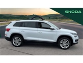 Skoda Kodiaq Image 4
