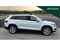 Skoda Kodiaq Image 4