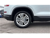 Skoda Kodiaq Image 5