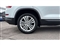 Skoda Kodiaq Image 5