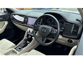 Skoda Kodiaq Image 6