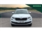 Skoda Kodiaq Image 7