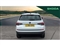 Skoda Kodiaq Image 8