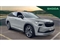 Skoda Kodiaq Image 1