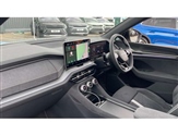 Skoda Kodiaq Image 2