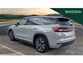 Skoda Kodiaq Image 3