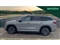 Skoda Kodiaq Image 4