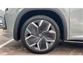 Skoda Kodiaq Image 5