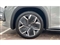 Skoda Kodiaq Image 5