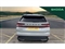 Skoda Kodiaq Image 8