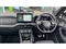 Skoda Kodiaq Image 9