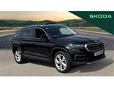 Skoda Kodiaq Image 1